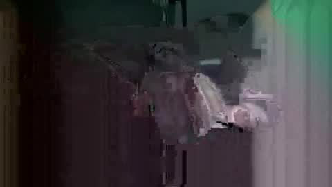 Snapshot of fabx7777 chatting on January 15, 2026, 1:10 am FABX online show from January 15, 2026, 1:10 am