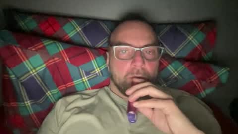 Snapshot of fabx7777 chatting on February 8, 2026, 6:00 pm FABX online show from February 8, 2026, 6:00 pm