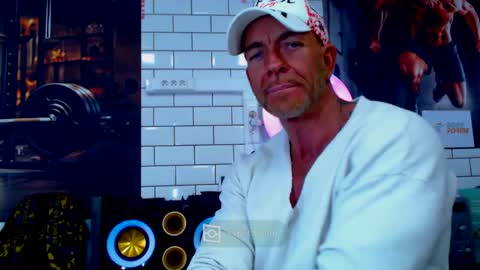 Snapshot of fabxxxl chatting on February 4, 2025, 1:38 pm fabxxxl online show from February 4, 2025, 1:38 pm