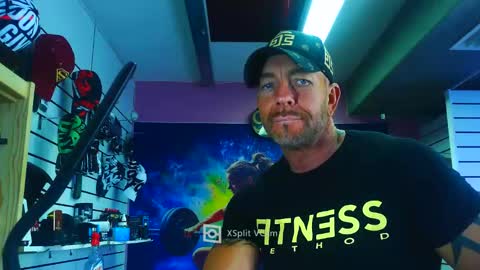 fabxxxl online show from March 5, 2026, 8:43 am