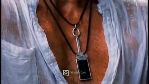 fabxxxl online show from April 15, 2026, 7:48 am