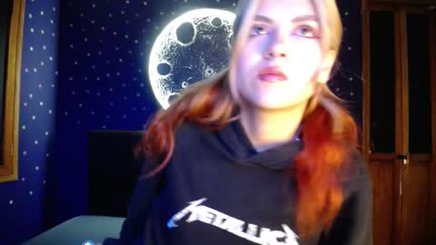 fabzy online show from February 21, 2026, 11:55 am