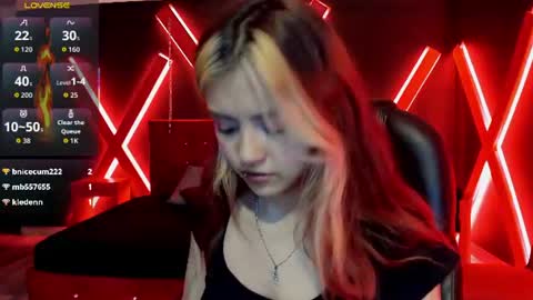 fabzy online show from July 12, 2026, 12:07 pm