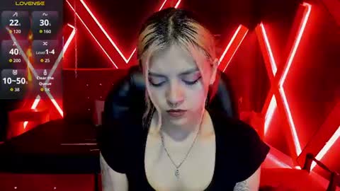 fabzy online show from July 15, 2026, 12:43 pm