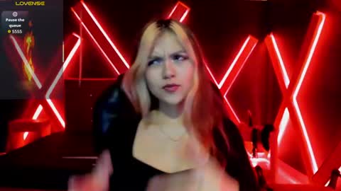 fabzy online show from July 17, 2026, 11:50 am