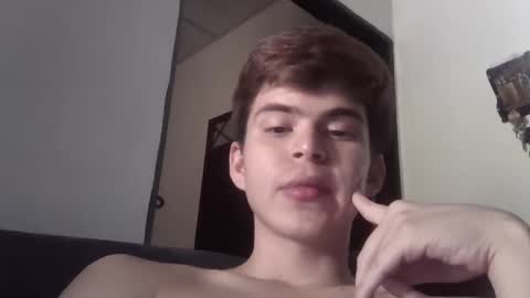 Snapshot of faceboy07 chatting on March 15, 2026, 7:42 pm faceboy07 online show from March 15, 2026, 7:42 pm