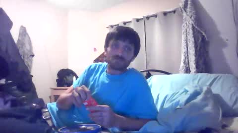 facefucker316 online show from February 16, 2025, 2:20 am