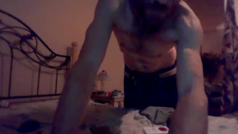 facefucker316 online show from February 18, 2025, 1:55 pm