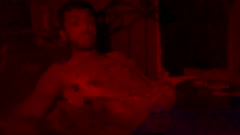 facefucker316 online show from October 25, 2025, 12:23 pm