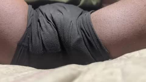 bbc online show from March 2, 2025, 10:38 pm