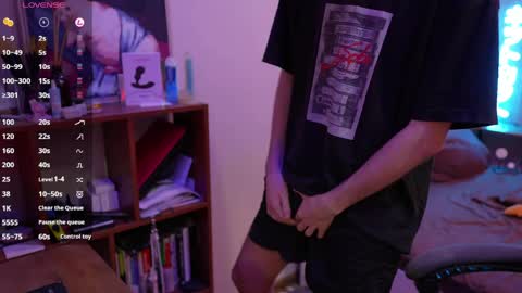 faceless online show from June 6, 2026, 6:56 pm