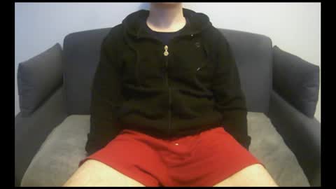 Snapshot of facelessescape chatting on March 4, 2025, 1:49 pm FacelessEscape online show from March 4, 2025, 1:49 pm