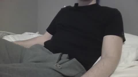 FacelessEscape online show from October 29, 2025, 3:25 pm