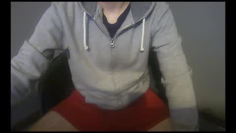 FacelessEscape online show from November 11, 2025, 12:05 pm