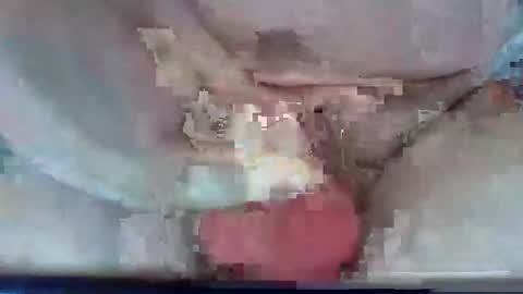 facingreality123 online show from March 1, 2025, 8:31 pm