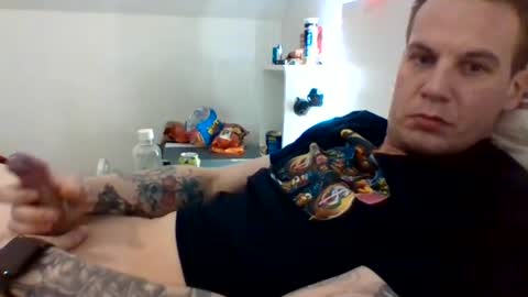 Dennis online show from February 4, 2025, 6:49 pm