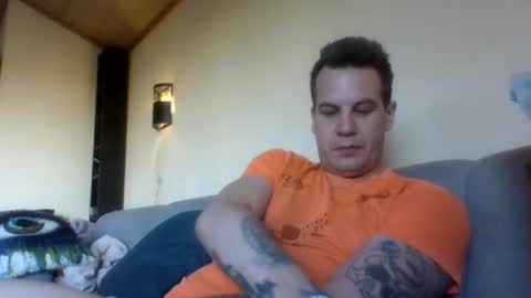 Dennis online show from February 12, 2025, 8:16 am