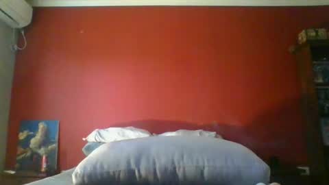 facku27 online show from June 29, 2026, 3:56 pm