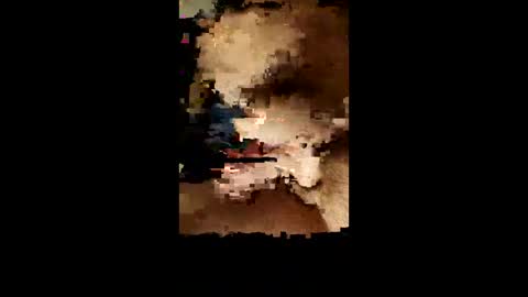 Snapshot of facsavar chatting on February 1, 2025, 1:55 am facsavar online show from February 1, 2025, 1:55 am