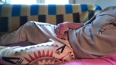 Snapshot of facsavar chatting on September 28, 2025, 11:26 am facsavar online show from September 28, 2025, 11:26 am