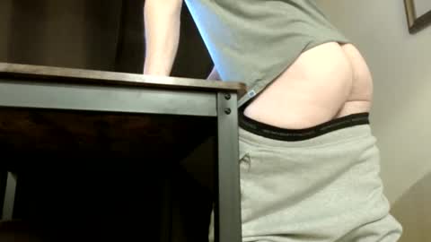 factorman3 online show from November 6, 2025, 7:53 am