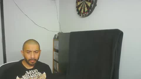 Mark online show from May 30, 2026, 2:14 pm