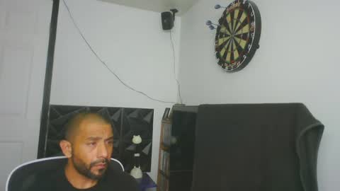 Mark online show from June 16, 2026, 7:55 am