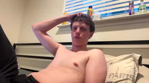fadedboy4u online show from July 13, 2026, 3:09 am