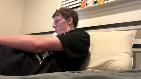 fadedboy4u online show from July 15, 2026, 11:59 am