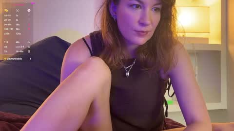 Fae online show from May 24, 2026, 1:38 pm