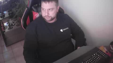 Snapshot of faelust chatting on January 15, 2026, 4:00 pm faelust online show from January 15, 2026, 4:00 pm