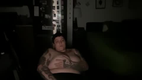 Snapshot of faenforest chatting on April 11, 2026, 4:06 am faenforest online show from April 11, 2026, 4:06 am