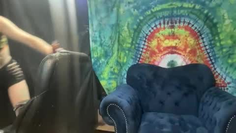 Snapshot of faexoxoxo chatting on November 6, 2025, 1:12 pm Fae online show from November 6, 2025, 1:12 pm