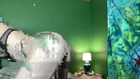 Snapshot of faexoxoxo chatting on January 16, 2026, 4:16 am Fae online show from January 16, 2026, 4:16 am