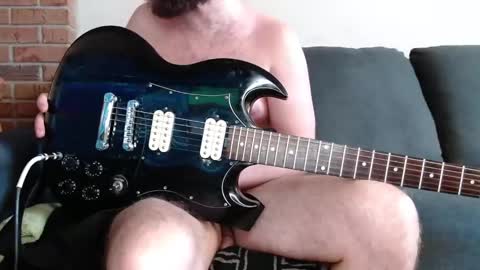 Snapshot of fafnir1278 chatting on February 20, 2025, 1:08 pm fafnir1278 online show from February 20, 2025, 1:08 pm