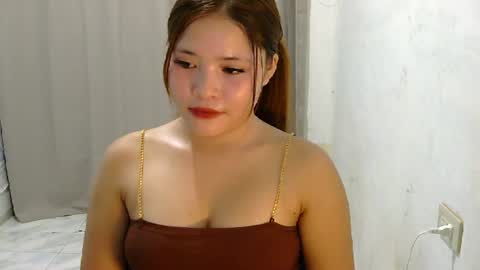 fahara_lea online show from July 8, 2026, 12:15 am