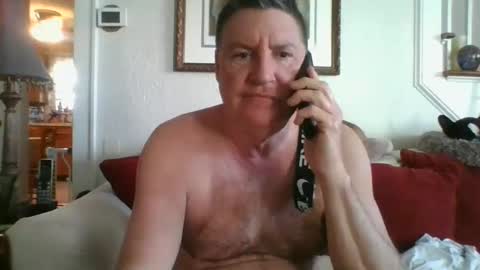 fairmount31 online show from February 7, 2025, 1:53 pm