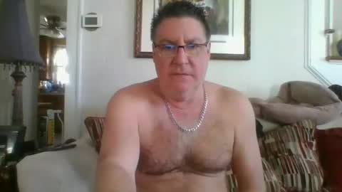 fairmount31 online show from February 22, 2025, 3:25 pm