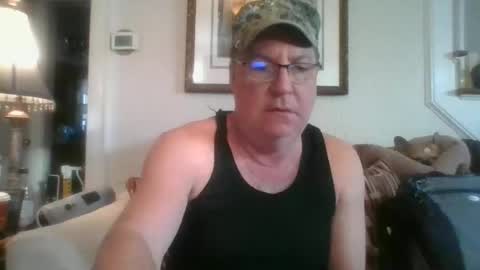 fairmount31 online show from February 23, 2025, 12:27 pm