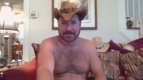 fairmount31 online show from September 23, 2025, 12:19 pm