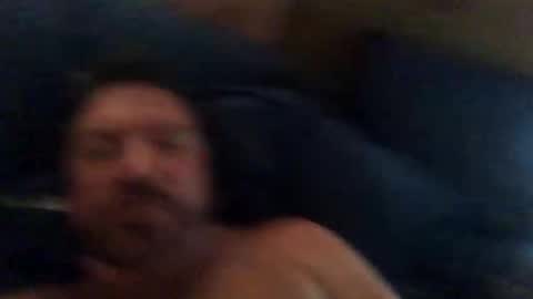 fairmount31 online show from September 26, 2025, 11:58 am