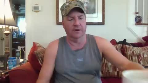 fairmount31 online show from November 3, 2025, 1:56 pm