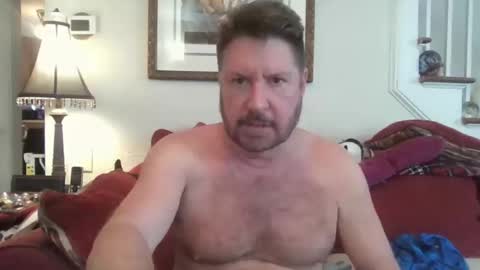 fairmount31 online show from February 17, 2026, 3:40 pm