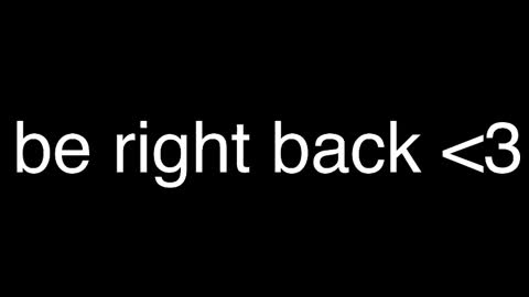 Snapshot of fairy_bloomix chatting on February 4, 2026, 1:33 am Bloom online show from February 4, 2026, 1:33 am