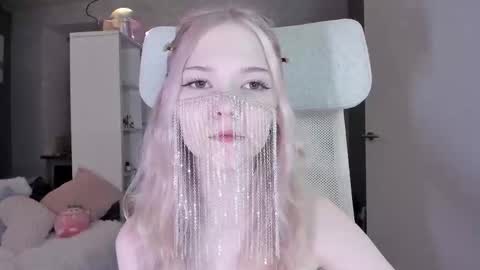 Snapshot of fairy_casey chatting on February 28, 2025, 11:34 pm fairy_casey online show from February 28, 2025, 11:34 pm