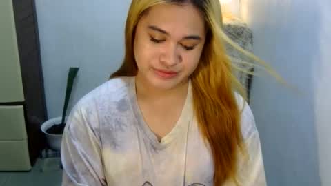 call me shanaia online show from March 18, 2026, 9:51 pm