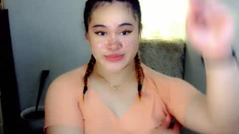 call me shanaia online show from March 20, 2026, 3:50 pm