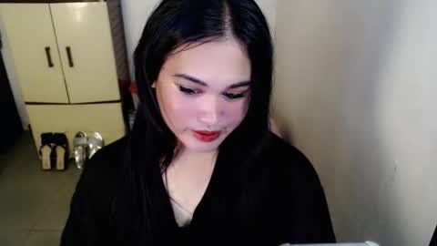 call me shanaia online show from May 26, 2026, 11:12 pm
