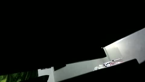 fairy_moan online show from October 31, 2025, 1:39 am