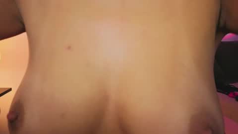 sammy online show from July 1, 2026, 1:18 am